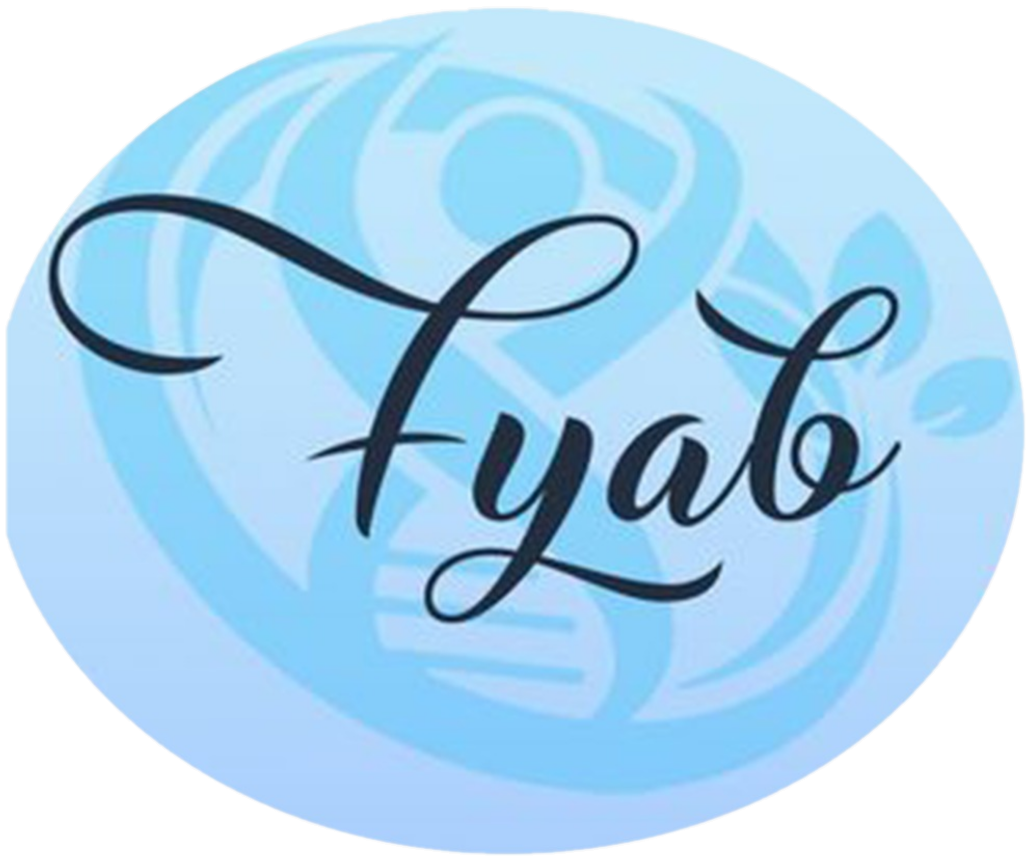FYABHealth
