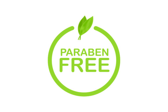 The Paraben-Free Experience, and Why Parabens Can Be Harmful To You